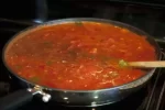 Düksel Sosu