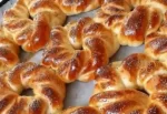 Sebzeli Kuzu Pirzola