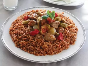 ankaratava
