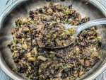 Tepsi Kebabı