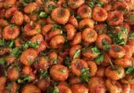Bolonez Sos