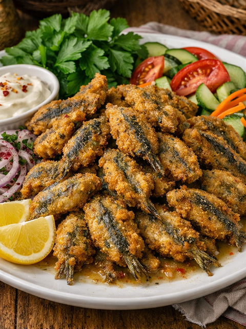 hamsi kusu 1