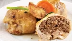 Sos Şantili