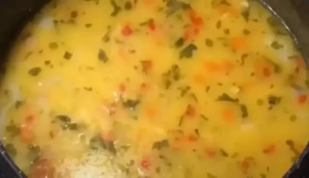 Rengarenk Mevsim corbasi e1690237852322