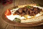 Kuru Fasulye Tarifi