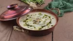 Keşkek Tarifi