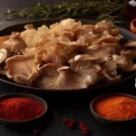 Kesme Teknikleri