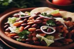 Gavurdağı Salatası Tarifi