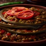 İzmir Köfte Tarifi