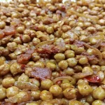 Recette de Moussaka d&rsquo;Aubergines à l&rsquo;Huile d&rsquo;Olive