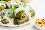 Gavurdağı Salatası Tarifi