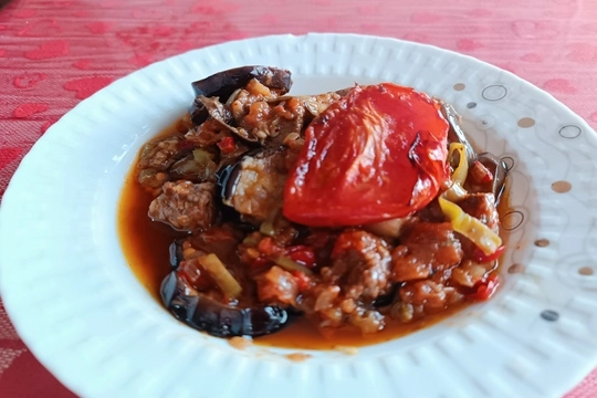 etlimusakka