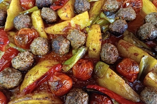 izmirkofte 3
