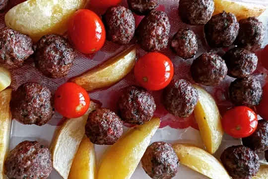 izmirkofte 4