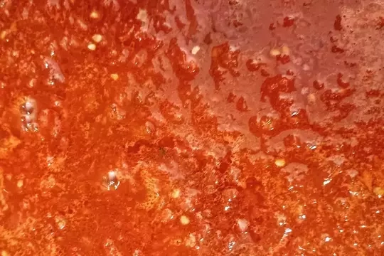 izmirkofte 5