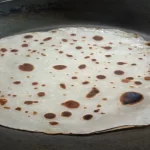 Etli Patlıcan Musakka Tarifi