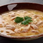 Kolay Lavaş Tarifi