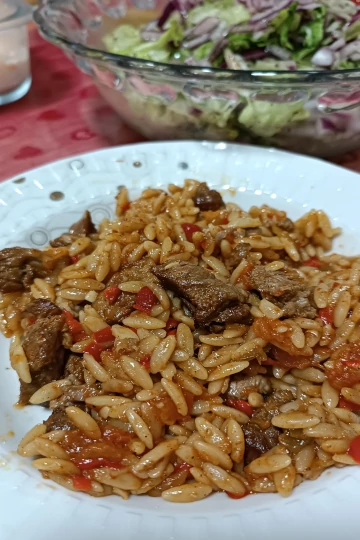 ankara tava 1