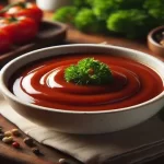 Gekochtes Lamm Rezept