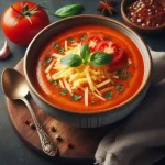 İspanyol Sos