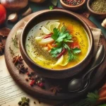 Kadınbudu Köfte Rezept