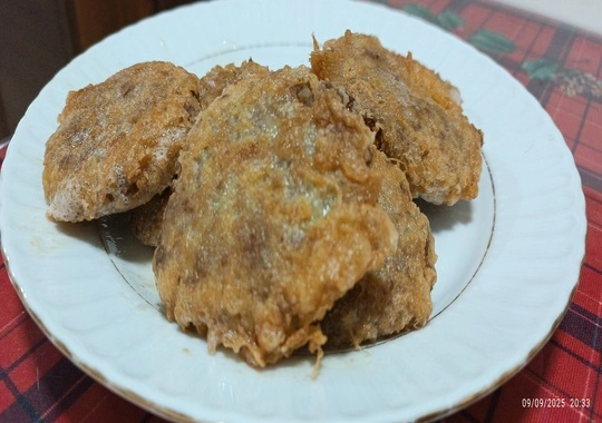 kadinbudu